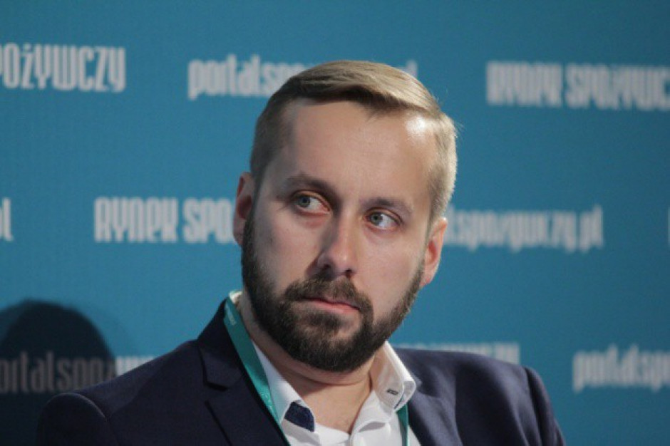 Fot. shutterstock Ekspert: Składniki do potraw azjatyckich można dostać w prawie każdym markecie