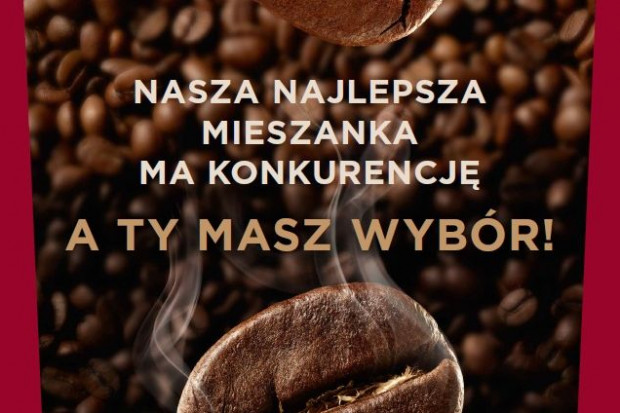 fot. materiały prasowe Costa Coffee z ofertą kaw z Peru