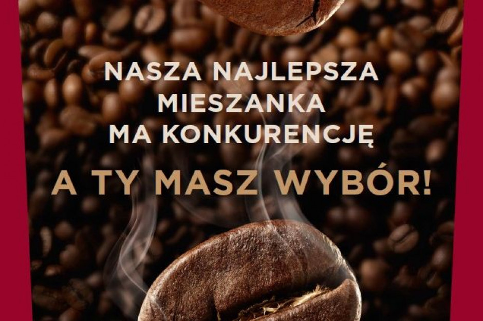 fot. materiały prasowe Costa Coffee z ofertą kaw z Peru
