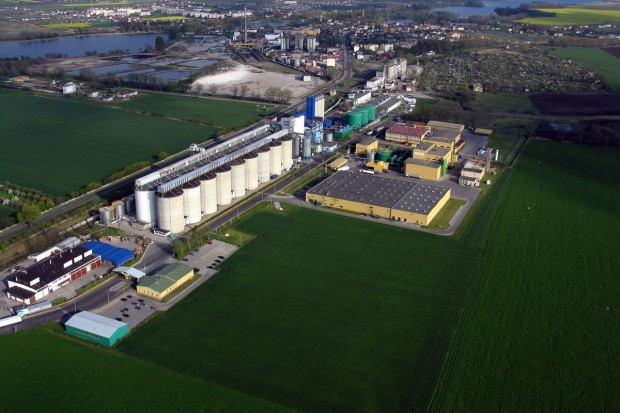 fot. materiały prasowe ZT Kruszwica: Największy udziałowiec dostanie 19,6 mln zł dywidendy