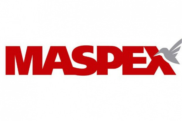 fot. materiały prasowe Grupa Maspex zwiększyła wydatki reklamowe w TV w I kw. 2018 r.