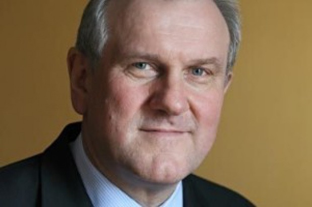 Jan Guz, fot. OPZZ Szef OPZZ: Zmiany w prawie pracy musi poprzedzić umowa społeczna