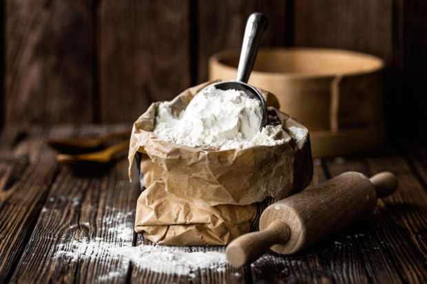fot. shutterstock.com Mikroprzetwórca spożywczy: Zmagamy się z coraz większą liczbą wyzwań i barier rozwoju