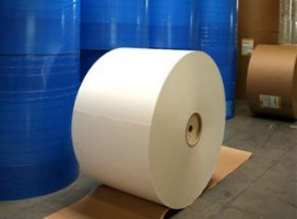 fot. materiały prasowe Eurobrillance, specjalizująca się w obróbce tektury, łączy się z polską firmą El Press