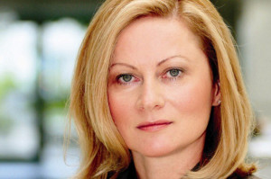 Renata Juszkiewicz, prezes POHiD. Fot. Materiały prasowe POHiD Prezes POHiD: Sieci handlowe wiele zrobiły, aby być pracodawcą z wyboru