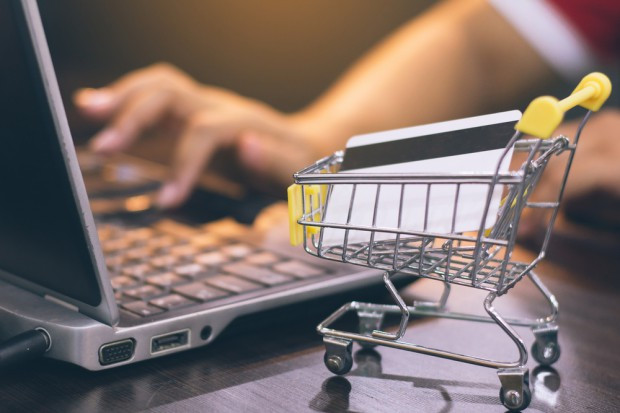 fot. shutterstock Südzucker Polska rusza z e-sklepem B2B