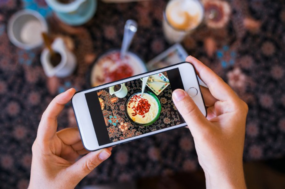 Social media – sprzymierzeniec czy wróg gastronomii?