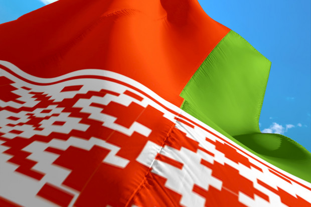 fot. shutterstock Białoruś będzie eksportować drób do Chin. Polska też skorzysta?