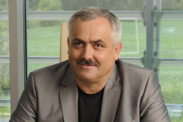 Jacek Tarczyński, Prezes Zarządu Tarczyński S.A. Tarczyński S.A.: W 2017 r. osiągnęliśmy przyzwoite wyniki dzięki oszczędnościom i weryfikacji oferty