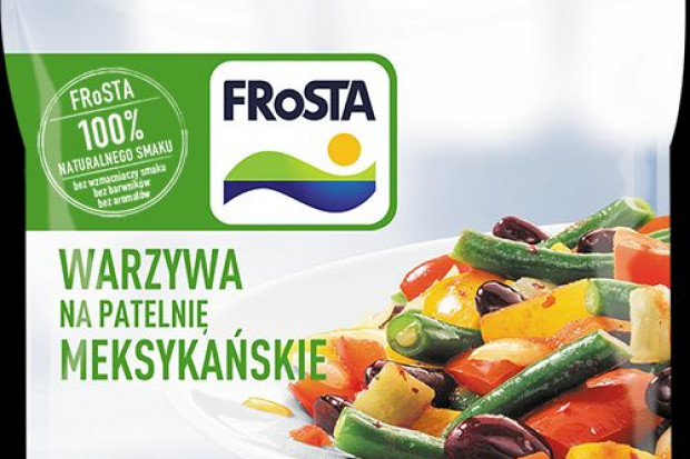 fot. materiały prasowe Już ponad 57,6 proc. Polaków deklaruje ograniczenie spożycia mięsa