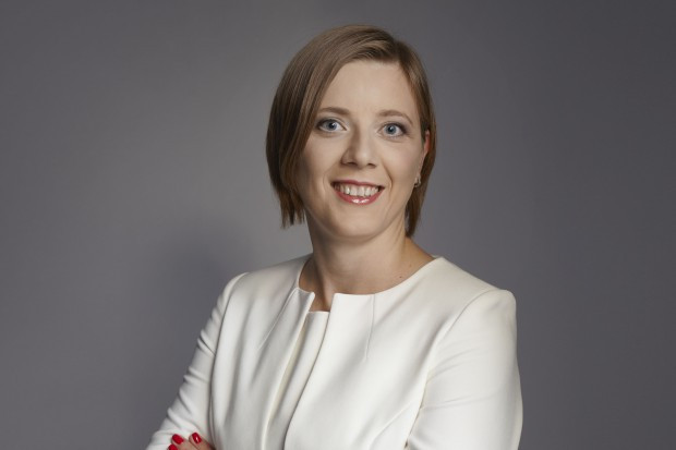 Dr inż. Katarzyna Świąder ze Szkoły Głównej Gospodarstwa Wiejskiego, Wydziału Nauk o Żywieniu Człowieka i Konsumpcji, fot. archiwum prywatne Ekspert: Nie ma dowodów na skuteczność diety bezglutenowej u osób zdrowych