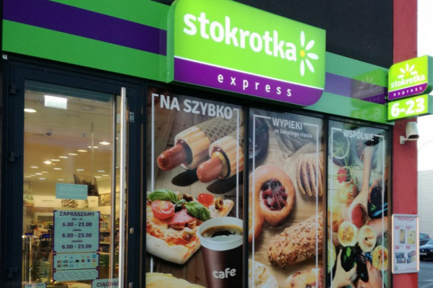 fot. materiały prasowe Emperia z zyskiem 13,64 mln zł w I kw.