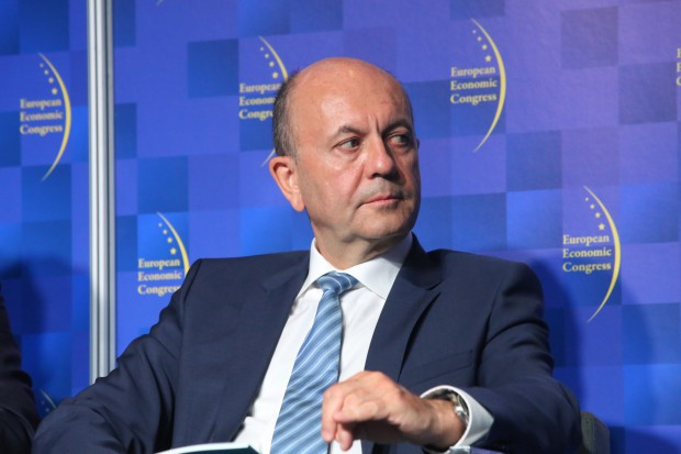 fot. PTWP Barierą wdrożenia Przemysłu 4.0 jest struktura zarządzania polskich firm