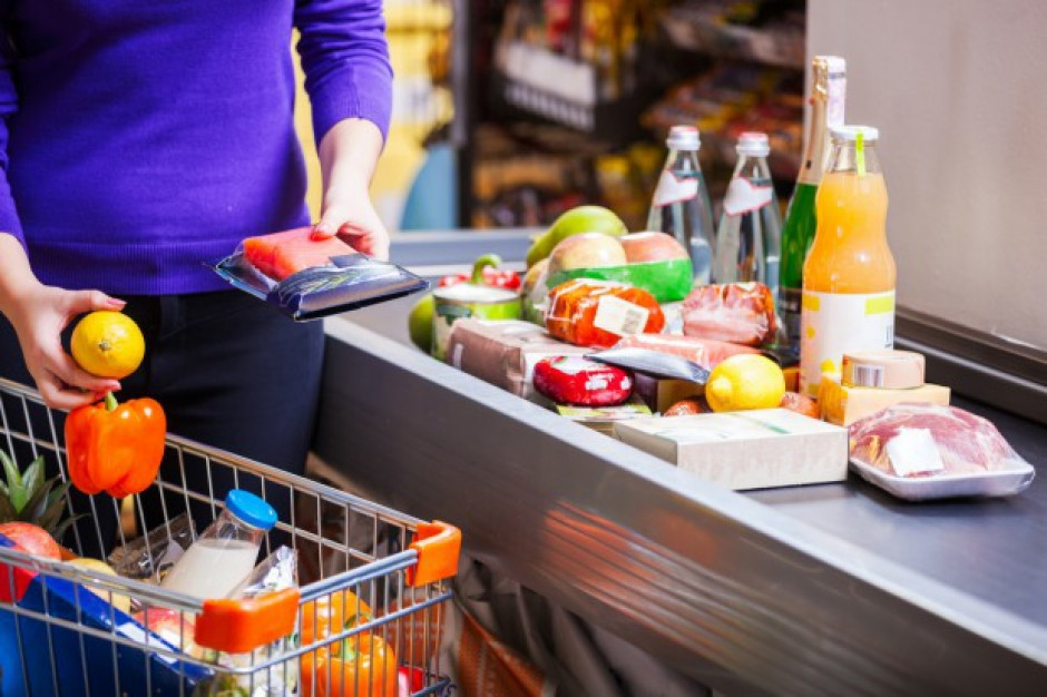 fot. shutterstock.com Konfederacja Lewiatan skarży do Trybunału zakaz handlu w niedziele
