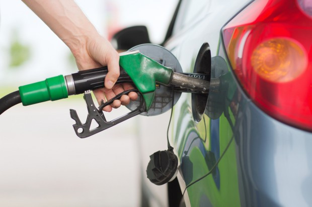 fot. shutterstock PKN Orlen: Robimy wszystko, by ceny ropy nie przełożyły się na ceny paliw