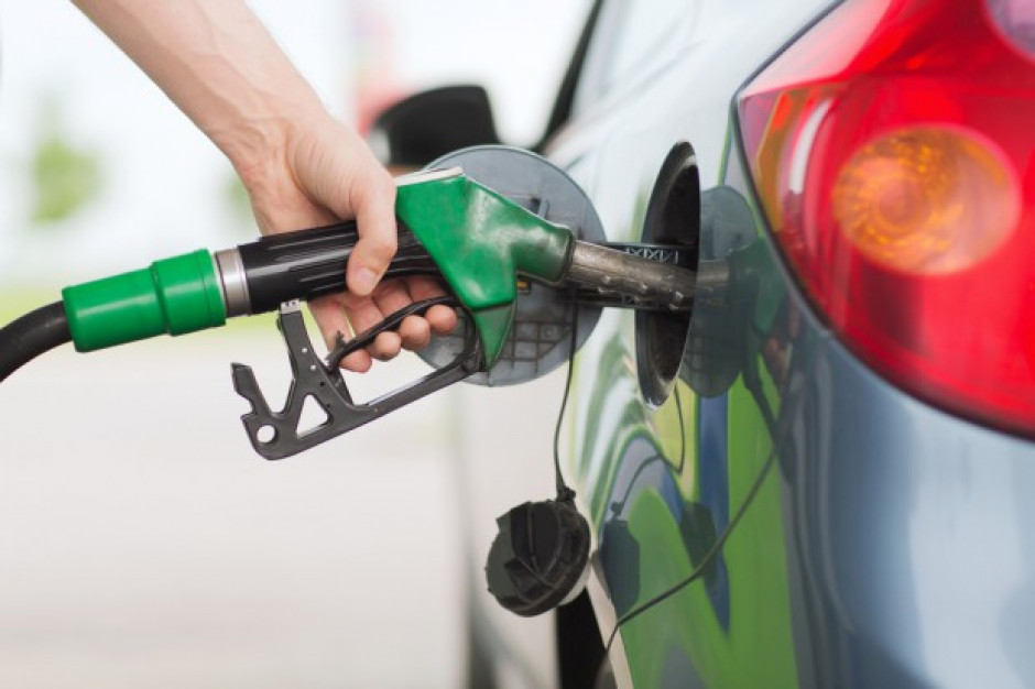 fot. shutterstock PKN Orlen: Robimy wszystko, by ceny ropy nie przełożyły się na ceny paliw