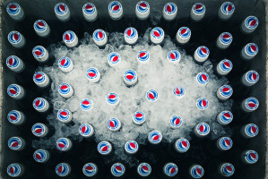 fot. shutterstock.com Grupa Azoty Puławy może dostarczać dwutlenek węgla do PepsiCo