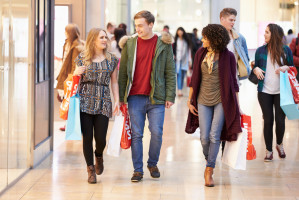 Fot. shutterstock PwC: Klienci doceniają jakość customer experience
