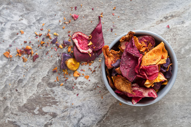 Reformulacja: Chudsze, ale smaczniejsze?