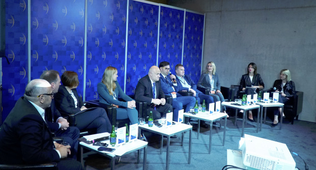 WYDARZENIA/KONFERENCJE