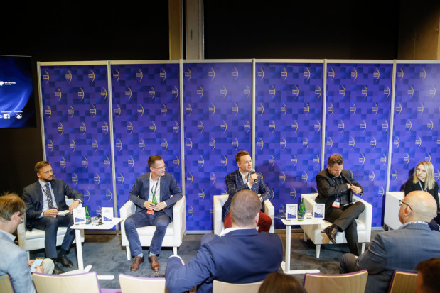 WYDARZENIA/KONFERENCJE