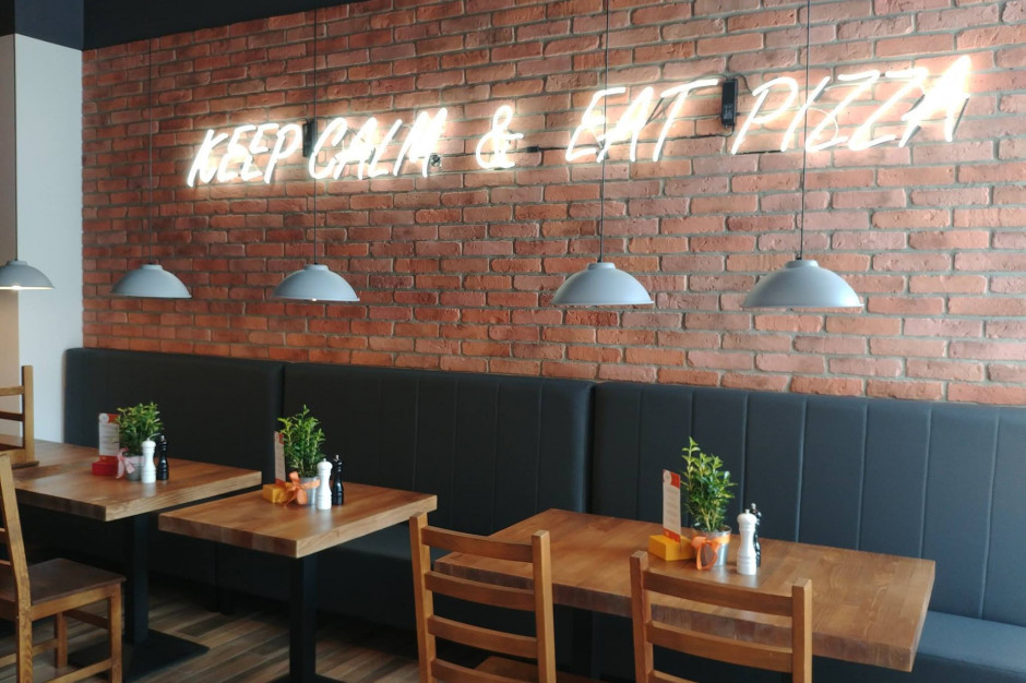 fot. materiały prasowe Sfinks otwiera dwie nowe restauracje
