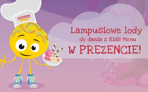 fot. materiały prasowe Przedłużony weekend atrakcji z okazji Dnia Dziecka w restauracjach Sphinx