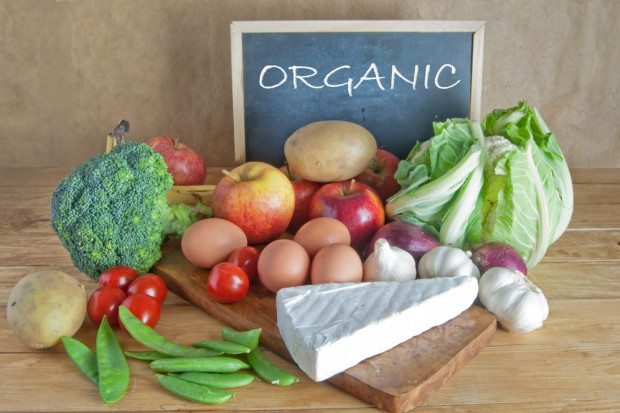 fot. shutterstock Węgry: Promocja polskich produktów bio i bezglutenowych