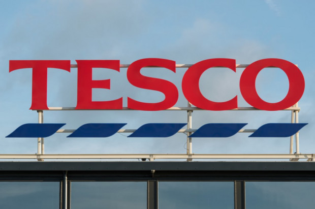 fot. shutterstock Tesco Polska zwolni ponad 200 osób