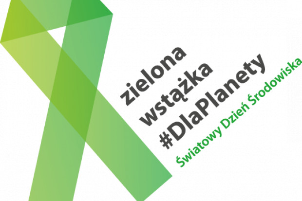 fot. materiały prasowe Coca-Cola: Dążymy do tego, by wszystkie nasze opakowania w 100 proc. nadawały się do recyklingu