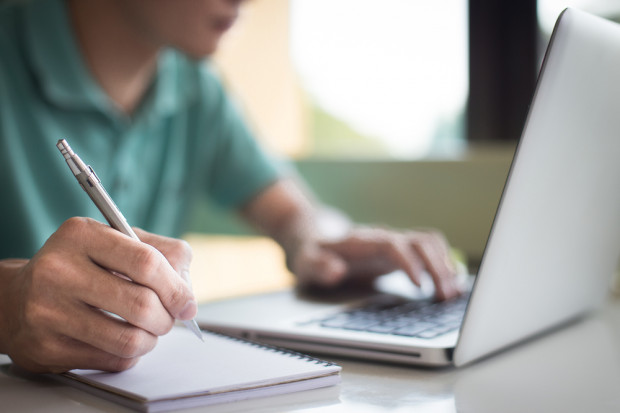 fot. shutterstock Trzy czwarte Polaków chciałoby pracować zdalnie