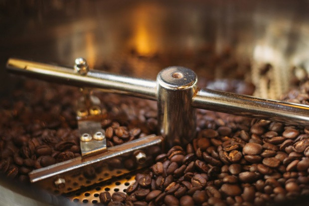 fot. shutterstock Julius Meinl, działająca w 70 krajach wiedeńska palarnia kawy, weszła na polski rynek