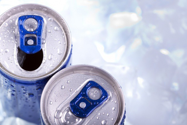 fot. shutterstock Krynica Vitamin kupi cukier za ok.15 mln zł netto od wiodącego krajowego dostawcy
