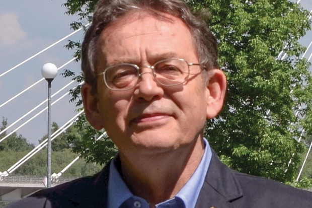 Cenne źródło surowców wtórnych