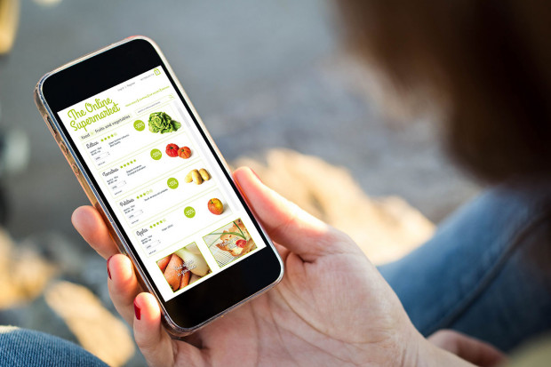 Rynek e-grocery: Niedziela będzie dla nas?