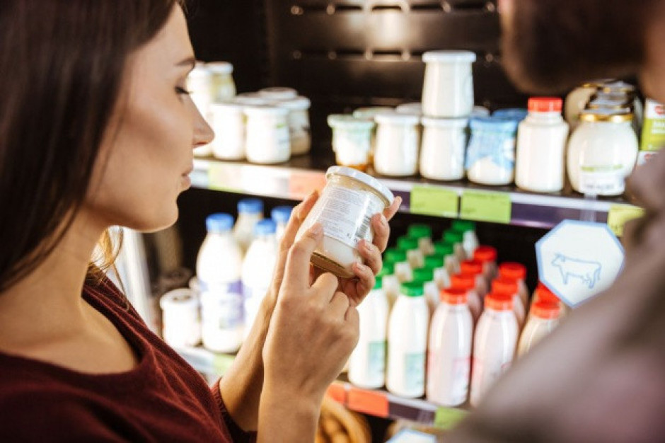 fot. shutterstock KE bierze się za stosowanie przez producentów podwójnych standardów