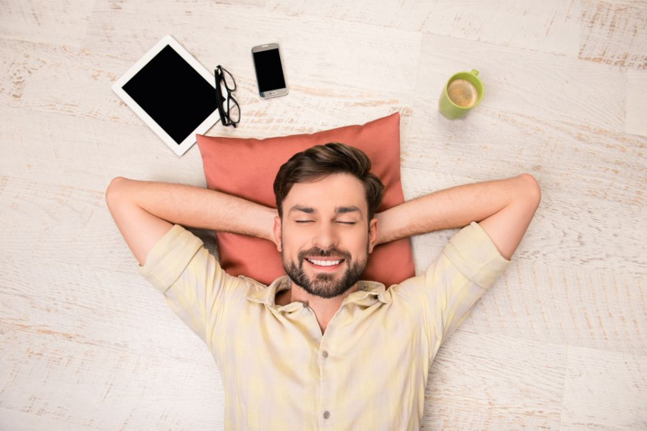 fot. shutterstock Czy konsument może zakochać się w marce?