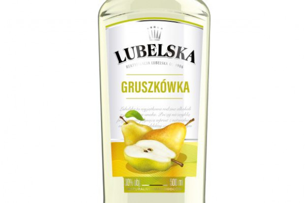 fot. Stock Polska Stock Polska poszerza portfolio marki Lubelska