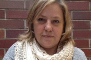 Aneta Będkowska /fot. Sertop Chwilowe mody żywieniowe mogą stać się stałym przyzwyczajeniem