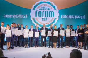 fot. materiały prasowe PTWP Rusza nabór zgłoszeń do konkursu o certyfikat Dobry Produkt i Food&Retail Startup Star