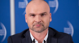 Prezes InPost: Rozmawiamy z sieciami o długofalowej współpracy