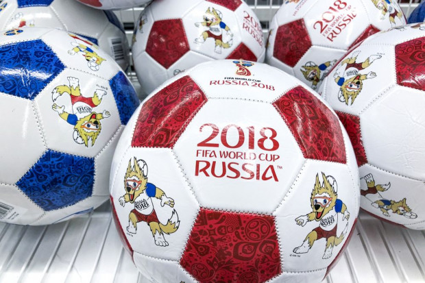 fot. shutterstock Polska przedwcześnie żegna się z mundialem. Jak w kontekście porażki powinny reagować marki?