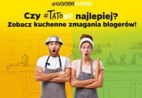fot. materiały prasowe Sieć Netto angażuje blogerów do promocji oferty owoców i warzyw