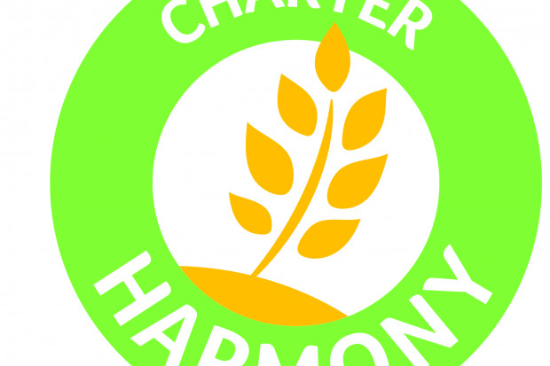 fot. materiały prasowe Mondelēz International rozszerzy program Harmony, związany z pozyskiwaniem pszenicy w sposób zrównoważony