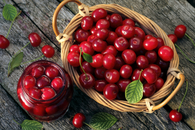 Fot. shutterstock Krajowa podaż owoców rozmija się z popytem?