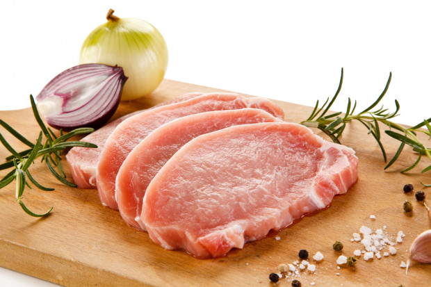 Fot. shutterstock Analitycy spodziewają się podwyżek cen drobiu i wieprzowiny