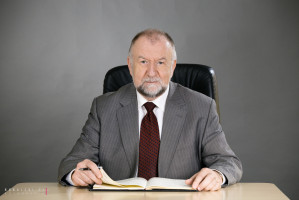 Andrzej Babuchowski Pogoda zahamowała wzrost produkcji mleka