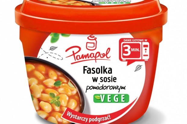 fot. mat. pras. Pamapol podwyższył ceny akcji w wezwaniu na akcje spółki