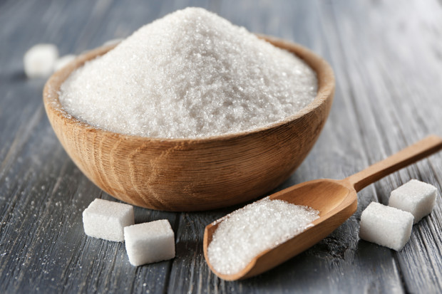 Fot. shutterstock Branża: Nowy podatek „od cukru” to katastrofa dla małych i średnich producentów