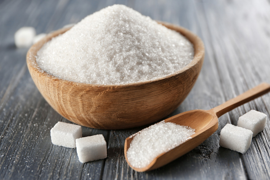 Branża: Nowy podatek „od cukru” to katastrofa dla małych i średnich producentów